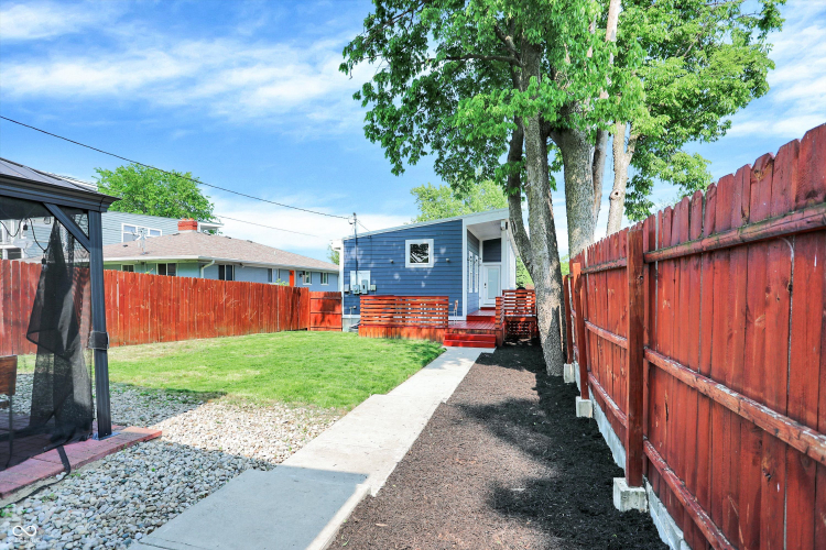 Listing Image 28