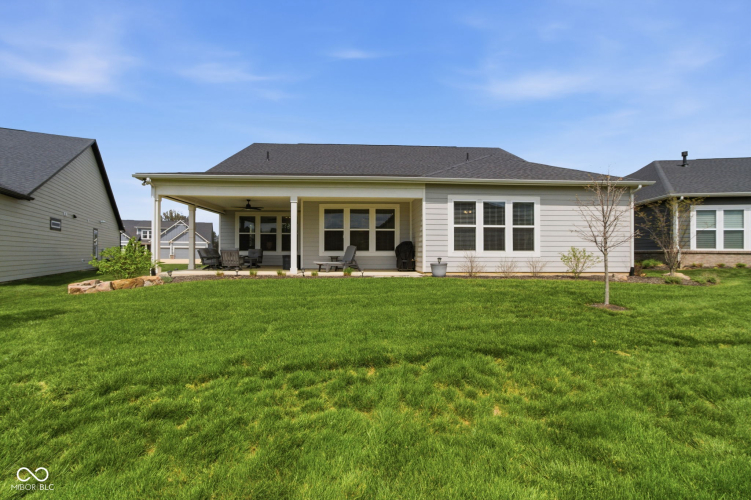 Listing Image 46