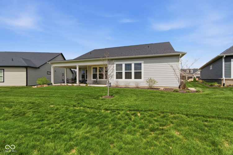Listing Image 47