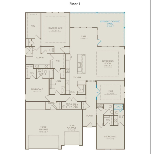 Listing Image 57