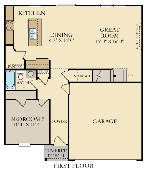 Listing Image 2