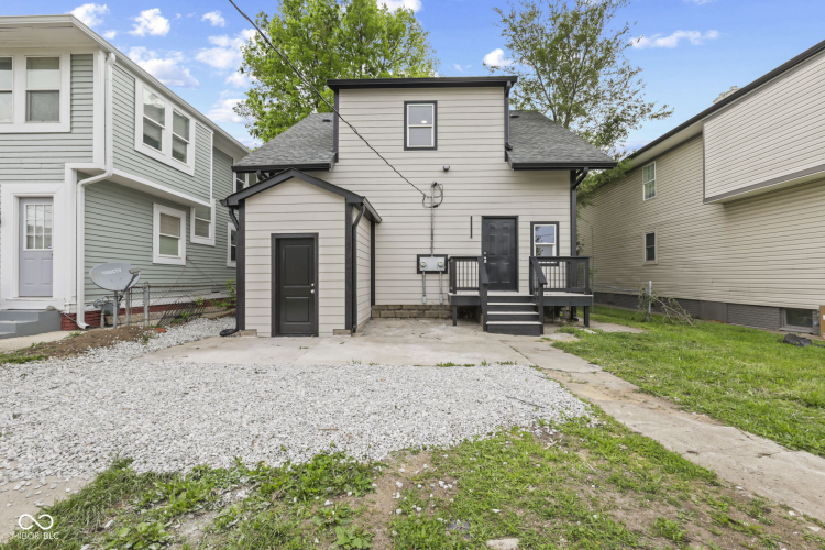 Listing Image 31