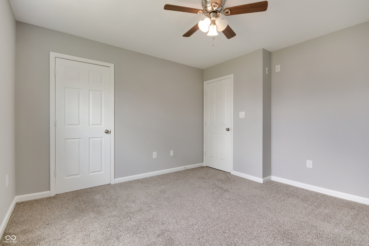 Listing Image 27