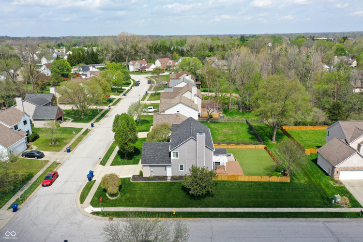Listing Image 40