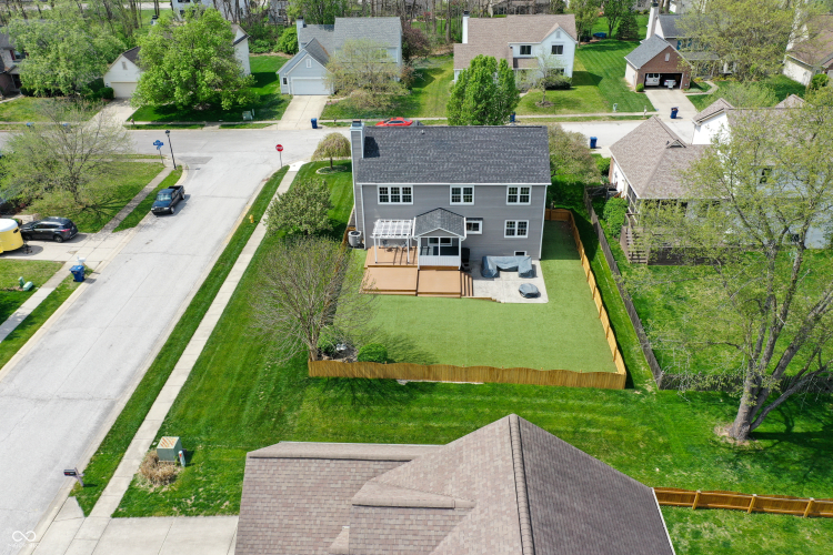 Listing Image 41