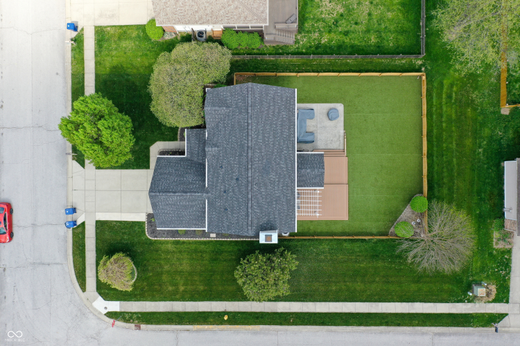 Listing Image 42