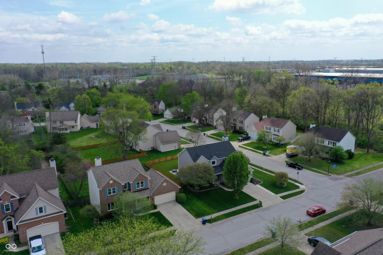 Listing Image 44
