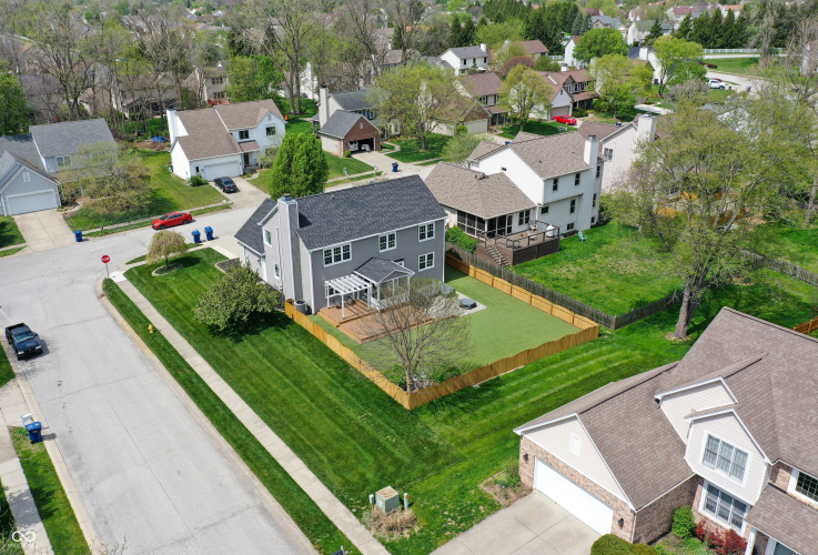 Listing Image 6