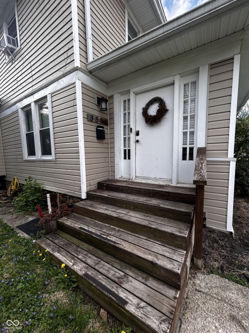 Listing Image 2