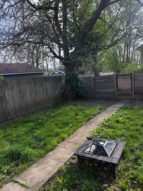 Listing Image 18