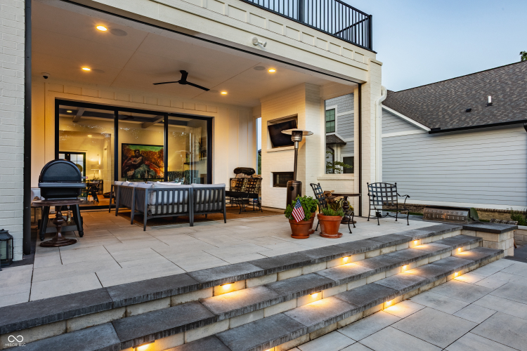 Listing Image 59