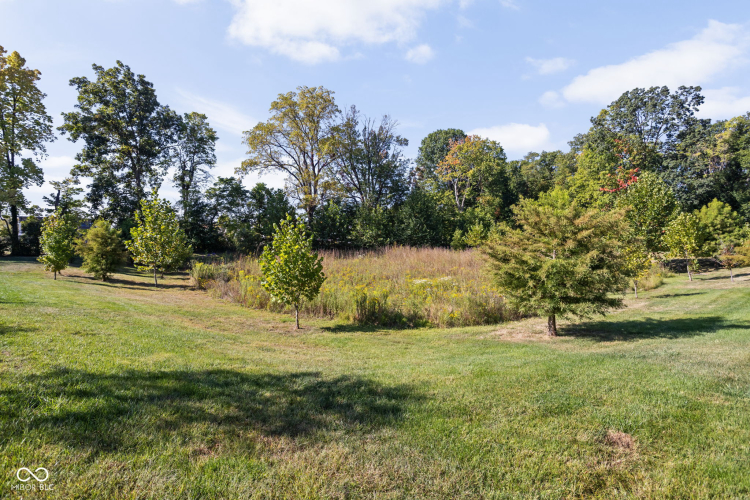 Listing Image 69