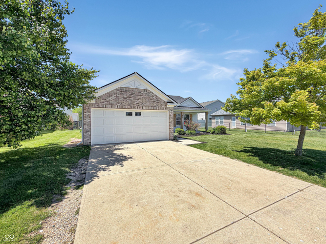 Listing Image 16
