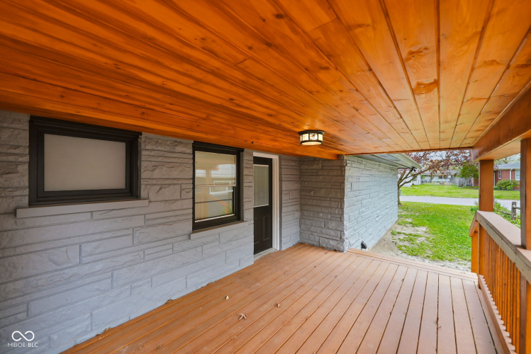 Listing Image 52