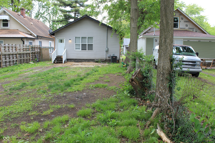 Listing Image 18
