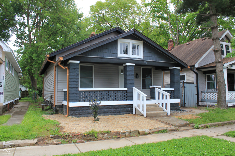 Listing Image 23
