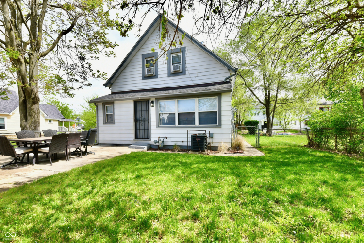 Listing Image 29