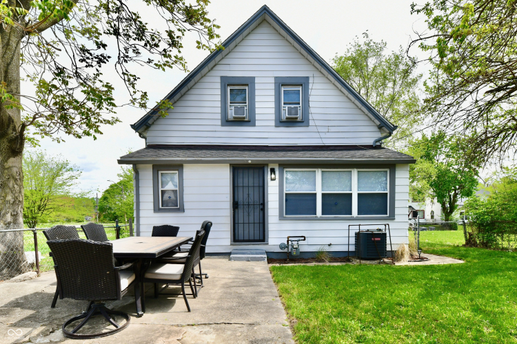 Listing Image 34
