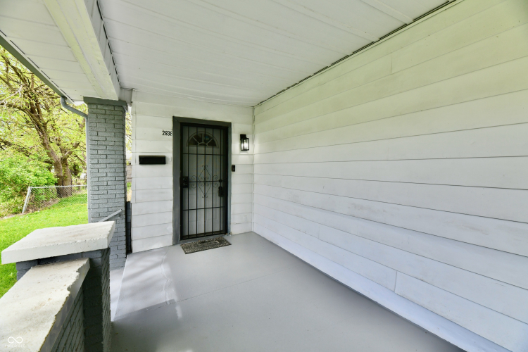 Listing Image 75