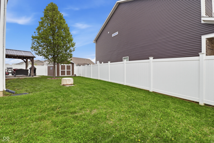 Listing Image 34