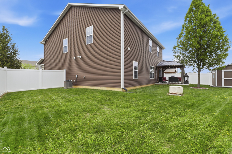 Listing Image 35