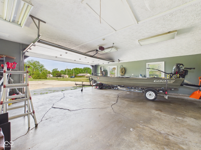 Listing Image 51
