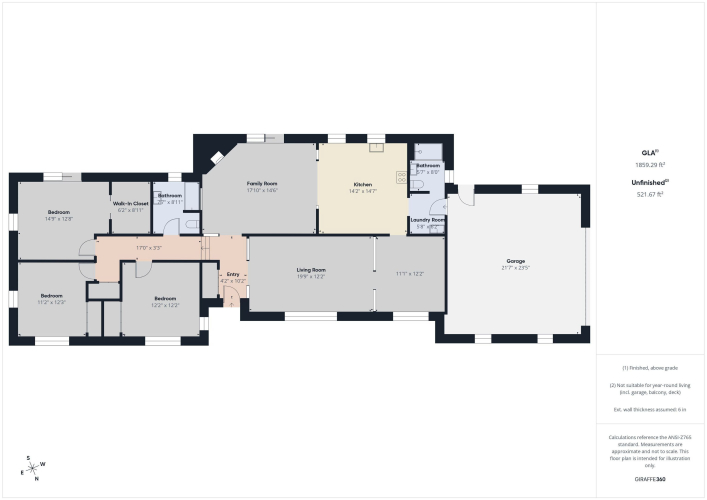 Listing Image 53