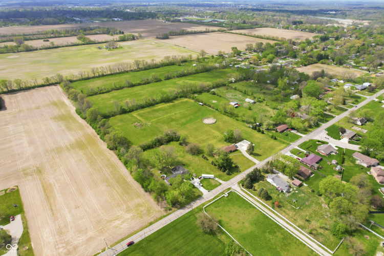 Listing Image 54