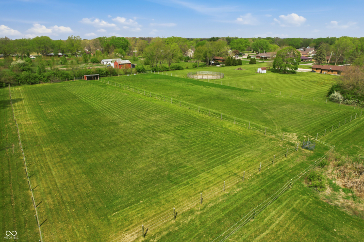 Listing Image 55