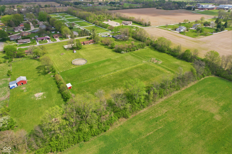 Listing Image 57