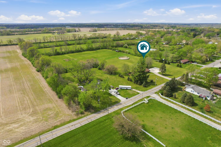 Listing Image 59