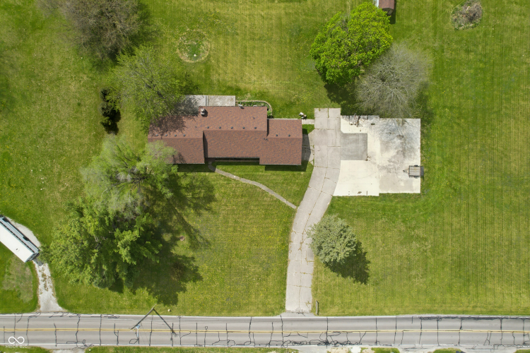 Listing Image 60