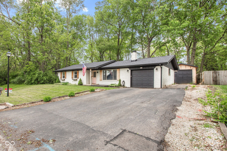 Listing Image 31