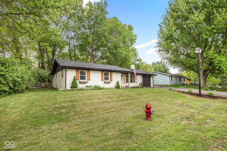 Listing Image 32