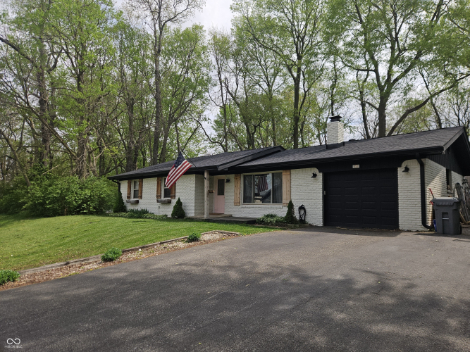 Listing Image 33