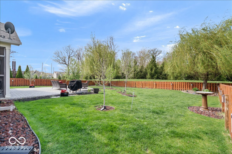Listing Image 37