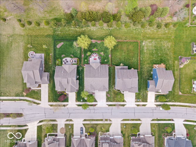 Listing Image 41