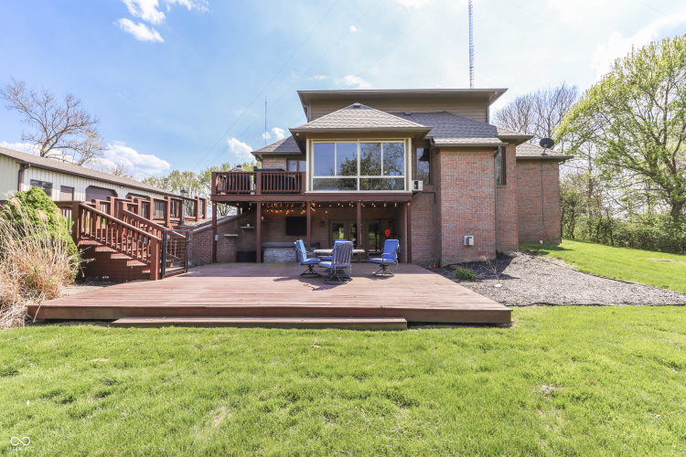 Listing Image 57