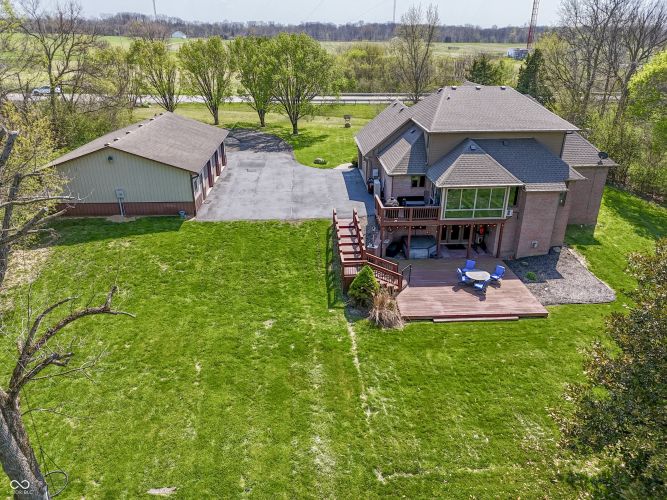 Listing Image 58