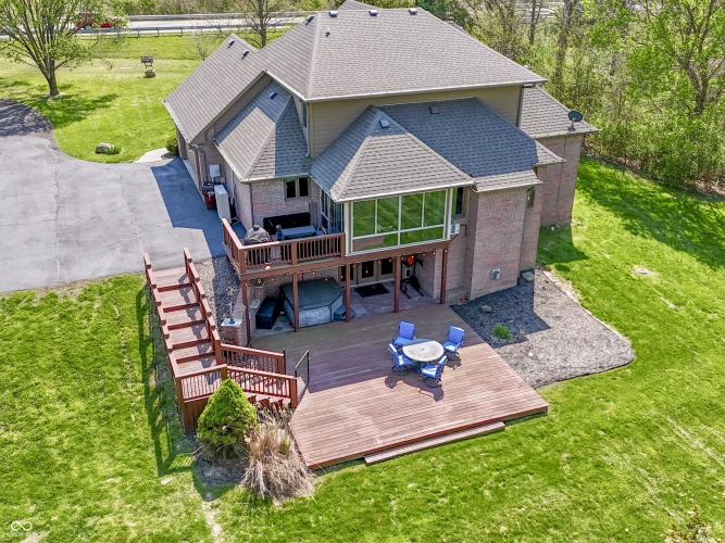 Listing Image 59