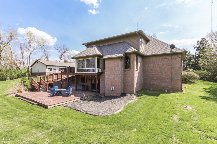 Listing Image 61