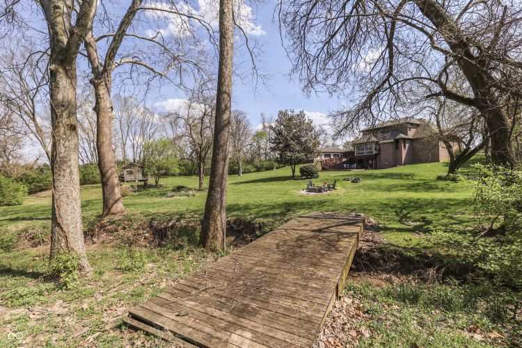 Listing Image 64