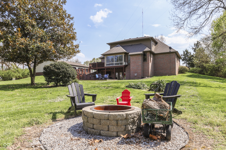 Listing Image 65