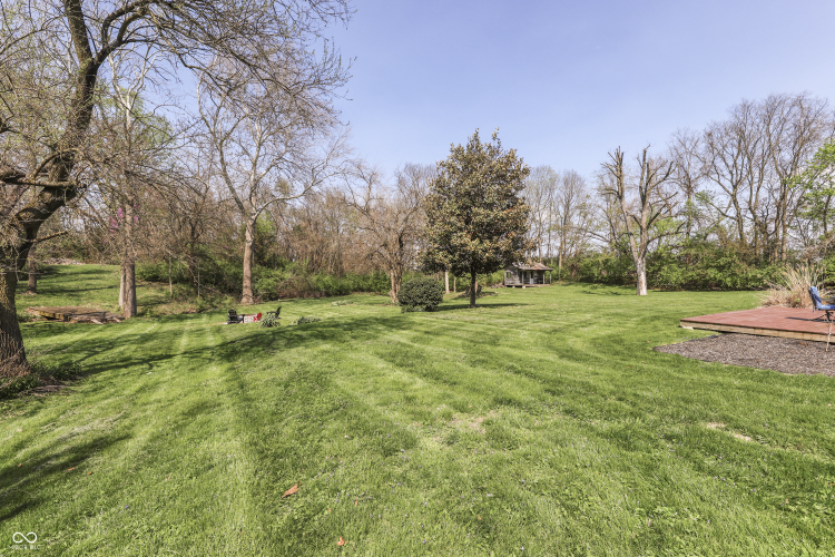 Listing Image 70