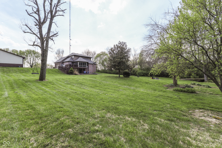 Listing Image 71