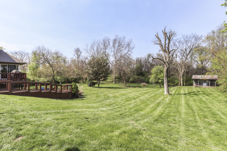 Listing Image 72