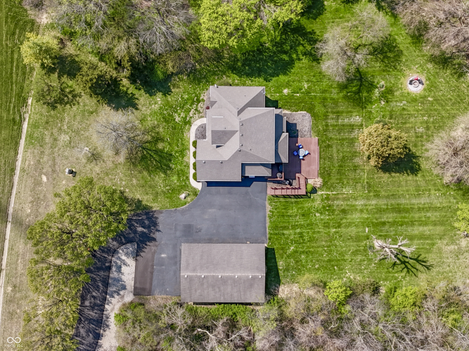 Listing Image 73