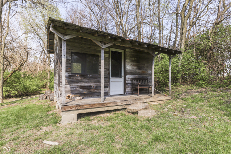 Listing Image 74