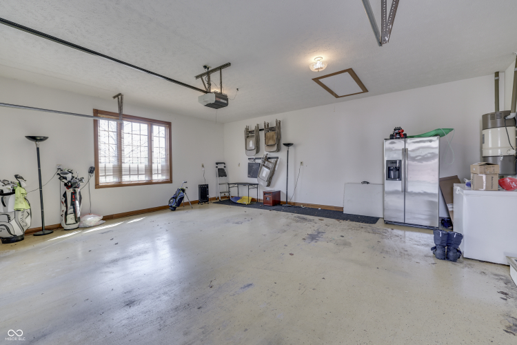 Listing Image 77