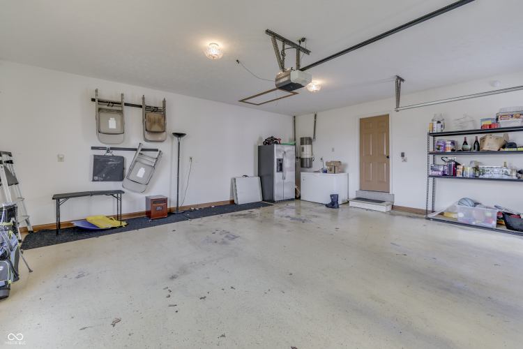 Listing Image 78